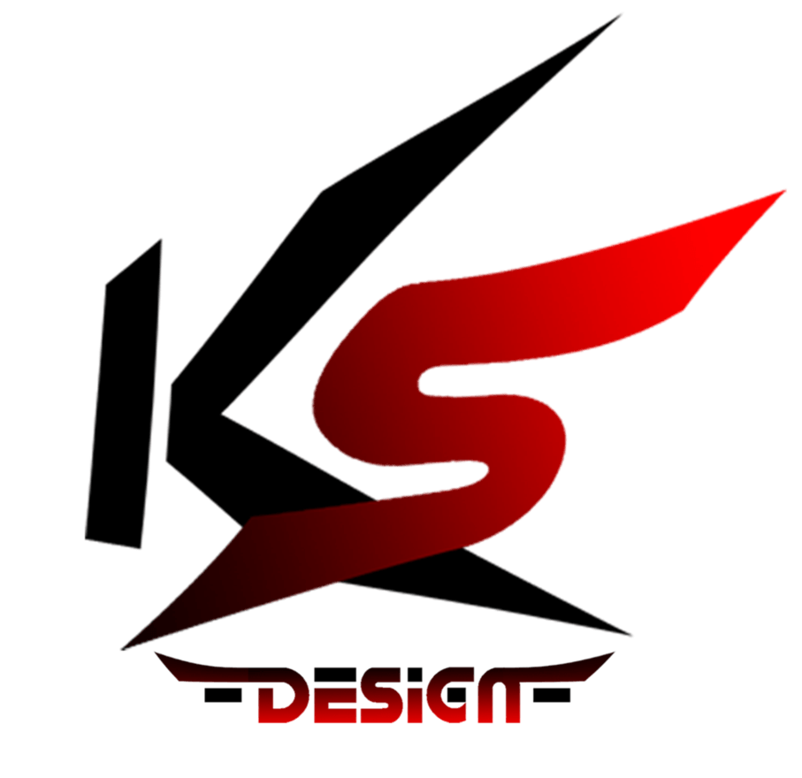 Ks Logo Logodix