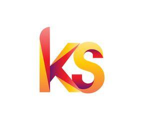 KS Logo - ks Logo