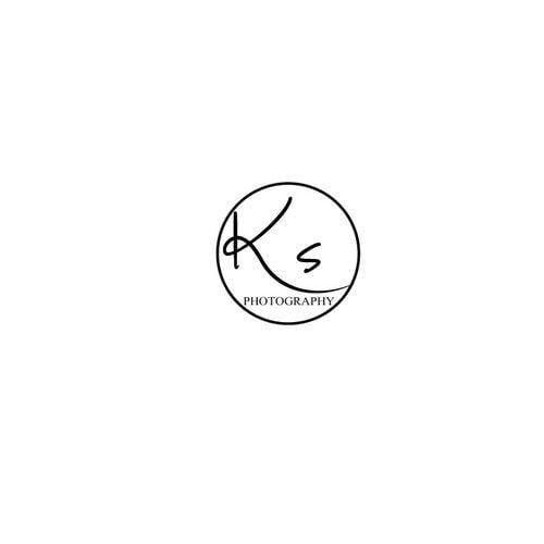 KS Logo - Create logo for KS Photography. Logo design contest