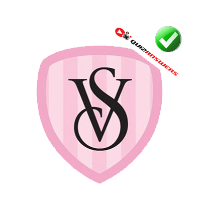 Three Letter V Logo - Royalty Free Letter V Picture Image And IStock