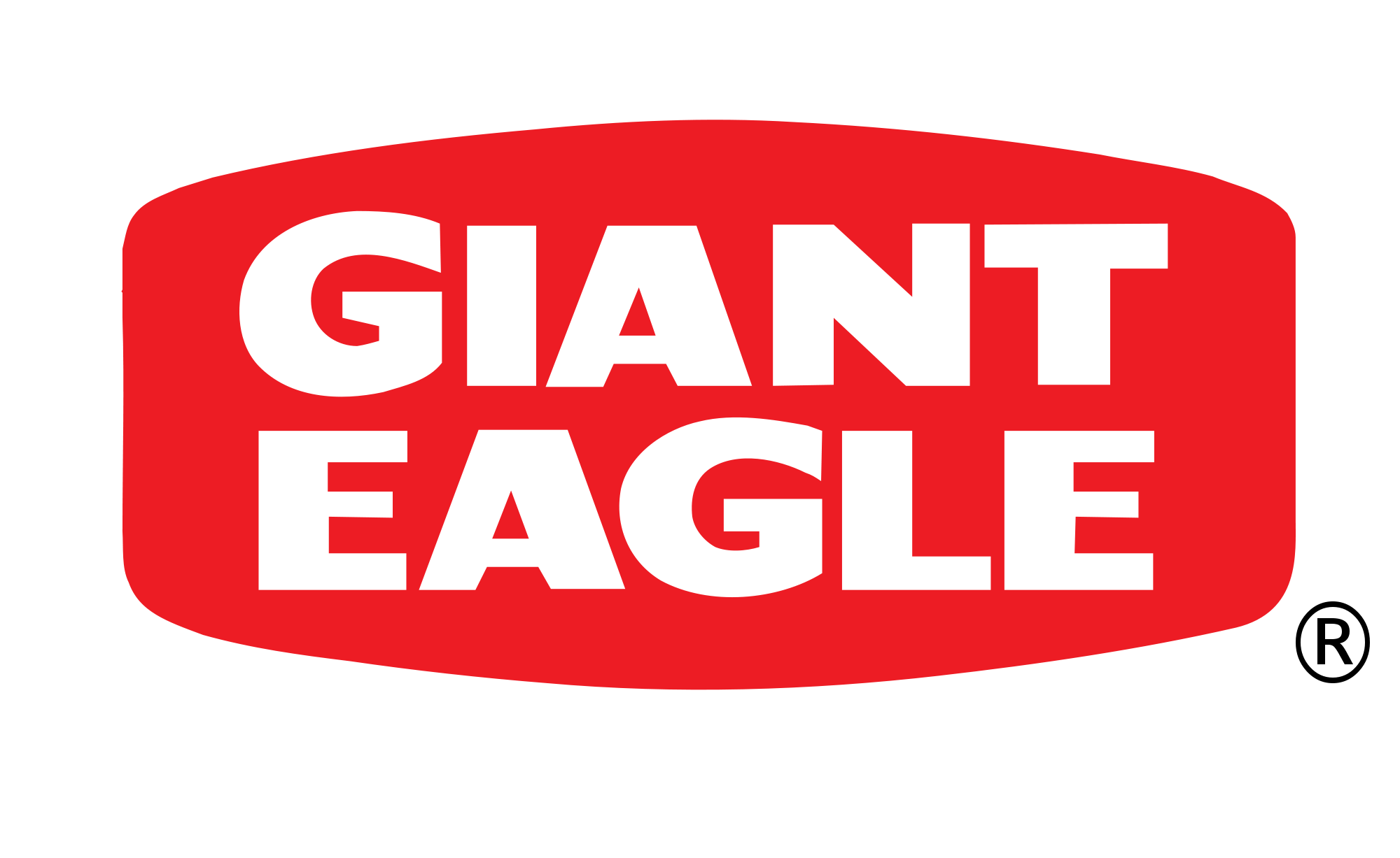 Giant Eagle Logo - Giant Eagle Logo Wallpaper.png
