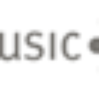 eMusic Logo - Pictures of Emusic Logo - kidskunst.info