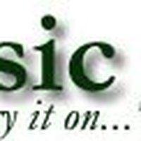 eMusic Logo - Picture of Emusic Logo