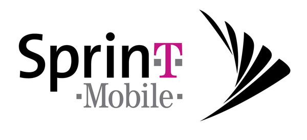 Sprint Logo - Sprint And T-Mobile: How Corporate Mergers Work | KCUR