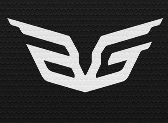 Blake Griffin Logo - Blake griffin Logos