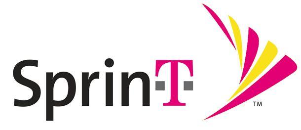 Sprint Logo - Now Sprint Reportedly Wants To Hook Up With T-Mobile – Consumerist