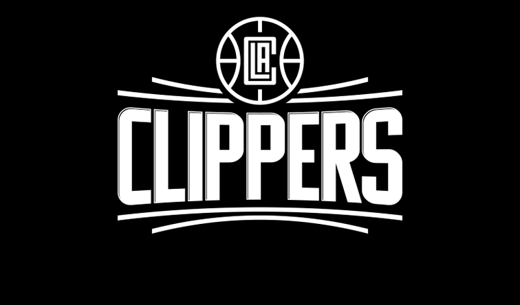 Blake Griffin Logo - L.A. CLIPPERS STATEMENT ON BLAKE GRIFFIN | Los Angeles Clippers