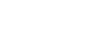 Giant Eagle Logo - Client Success Story Eagle. Perficient, Inc