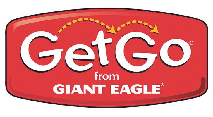 Giant Eagle Logo - GetGo From Giant Eagle | Logopedia | FANDOM powered by Wikia