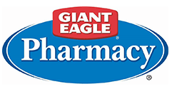 Giant Eagle Logo - Pharmacy – Giant Eagle