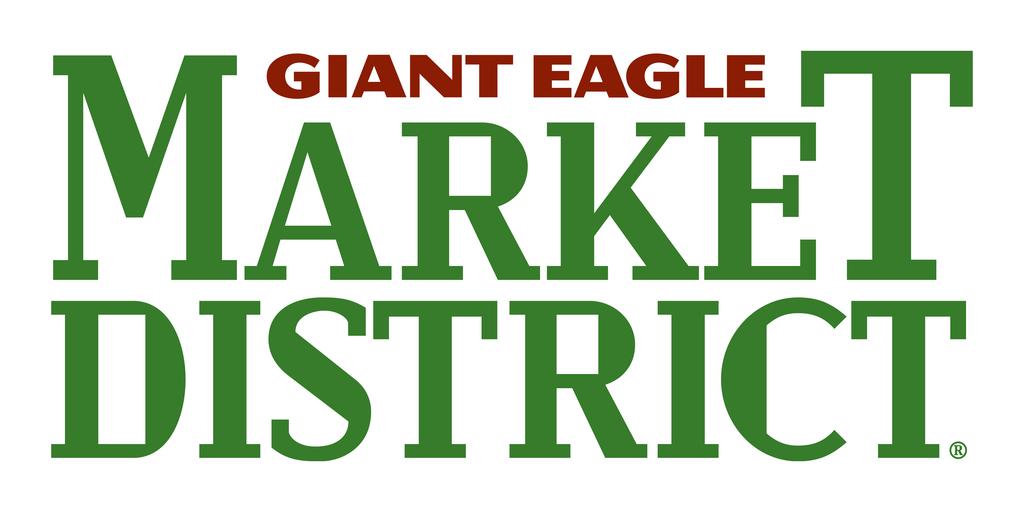 Giant Eagle Logo - Bexley's Giant Eagle will be 'intimate' but not much else being ...