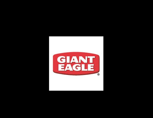 Giant Eagle Logo - Giant Eagle Entering New Market With Two Store Concepts