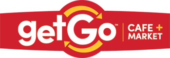 Giant Eagle Logo - Giant Eagle Store