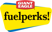 Giant Eagle Logo - Neighborhood Grocery Store & Pharmacy | Giant Eagle