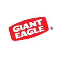Giant Eagle Logo - Giant download Giant 7 - Vector Logos, Brand logo, Company logo