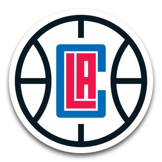 Blake Griffin Logo - Clippers' Blake Griffin Undergoes Successful Surgery for Toe Injury ...