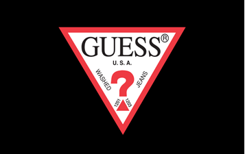 Giant Eagle Logo - Guess® at Gift Card Gallery by Giant Eagle