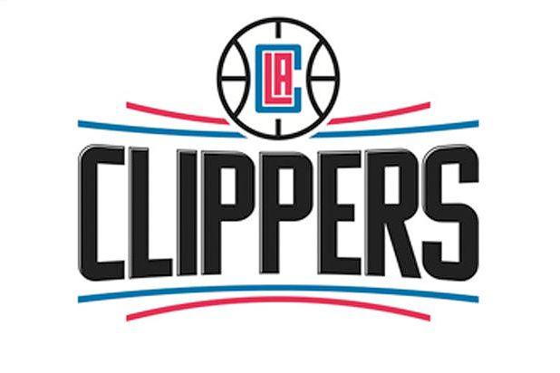 Blake Griffin Logo - Twitter Dunks on Clippers, Blake Griffin and DeAndre Jordan After