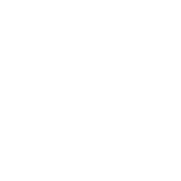 Black and White Square Logo - Brand Assets - StudioPress