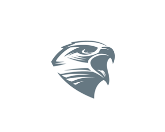 Birds Animal Logo - Killer Animal Logo Designs. Web & Graphic Design