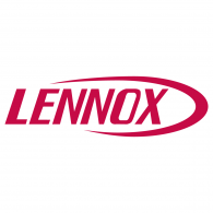 Lennox Logo - Lennox. Brands of the World™. Download vector logos and logotypes