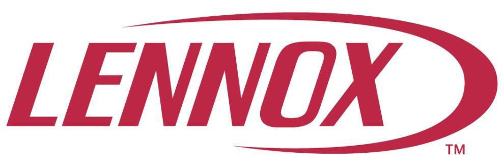 Lennox Logo - lennox logo - Moyer Indoor | Outdoor