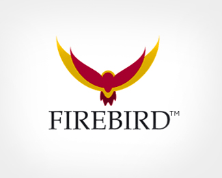 Birds Animal Logo - Awesome Bird Logo Designs For inspiration