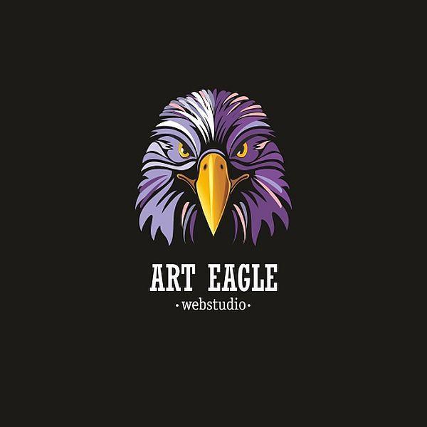 Birds Animal Logo - 30 Most Creative Animal Logo Designs - PIXEL77