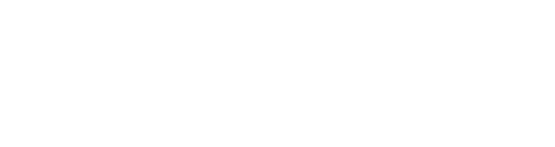 Birds Animal Logo - Bridlington Birds of Prey and Animal Park Winning Attraction