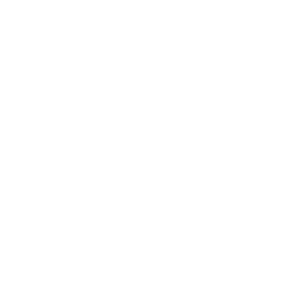 Black and White Square Logo - Chartio Branding