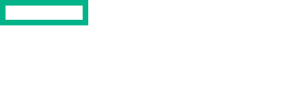 New HP Enterprise Logo - Hewlett Packard Enterprise • Digital Media Press Kit