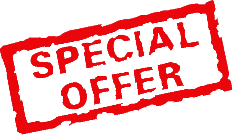 Offer Logo - logo-special-offer