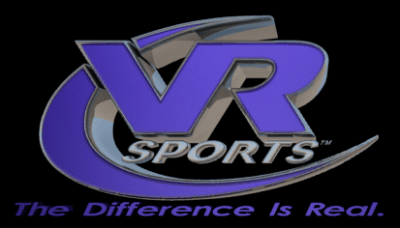 Rat Sports Logo - Logos for VR Sports