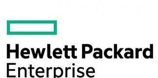 New HP Enterprise Logo - Hewlett Packard Enterprise Archives