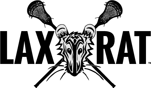 Rat Sports Logo - LAXX RAT Lacrosse Apparel. T Shirts. Hats