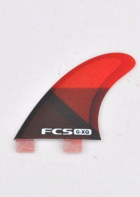 Red Surfboard Logo - red-clear Archives - Triocean Surf | Surfboards, Xcel Wetsuits ...
