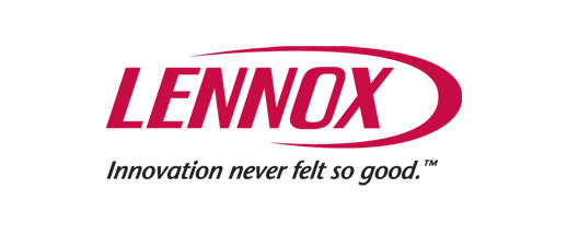 Lennox Logo - Lennox-Logo-574-x-268 | DFW Heating & AC Repair | Norman Aire Services