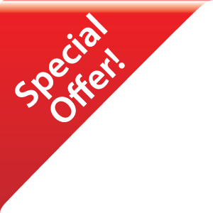 Offer Logo - Special offer logo png » PNG Image