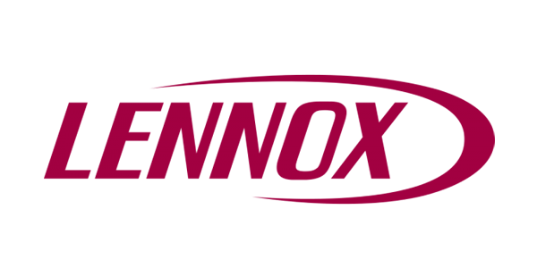 Lennox Logo - lennox-logo – People Air Conditioning Orlando