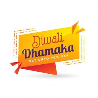 Offer Logo - Diwali Offer Vectors, Photos and PSD files | Free Download