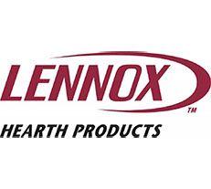 Lennox Logo - lennox-logo | Stanley Halle Communities