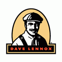 Lennox Logo - Dave Lennox | Brands of the World™ | Download vector logos and logotypes