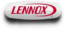 Lennox Logo - Products & Services - Choice Air Conditioning and Heating