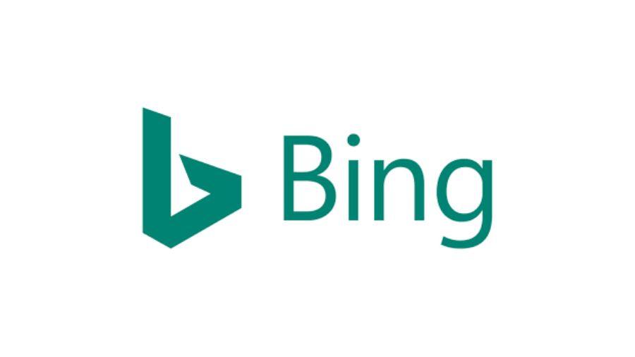 Bing 2018 Logo - New Microsoft Bing Features That Will Make You Ditch Google