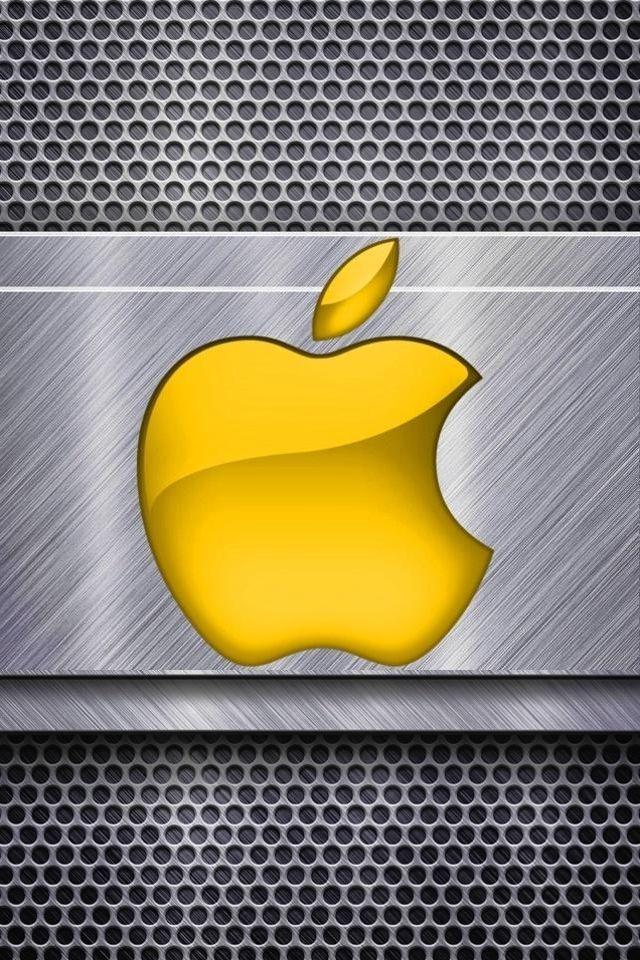 Bing Current Logo - Apple iPhone Logo - Bing images | Metal, Apple! | Iphone wallpaper ...