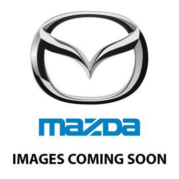 Mazda 6 Logo - Mazda 6 2.2d [184] Sport Nav+ 5dr Diesel Estate (2018) available