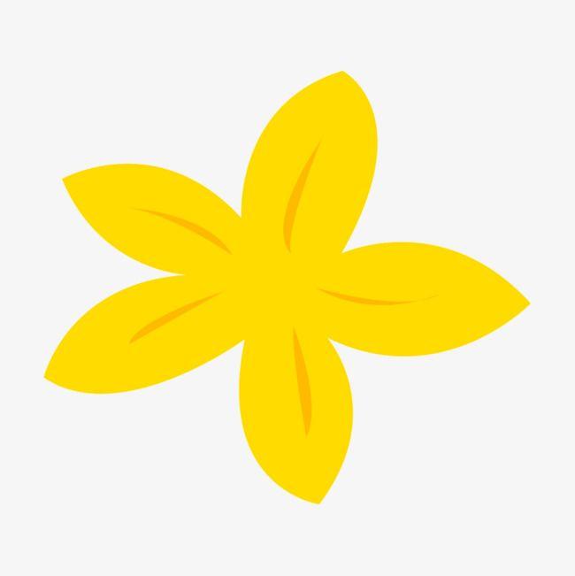 Yellow Daisy Logo - Yellow Daisy Creative, Chrysanthemum, Yellow, Cartoon PNG and PSD