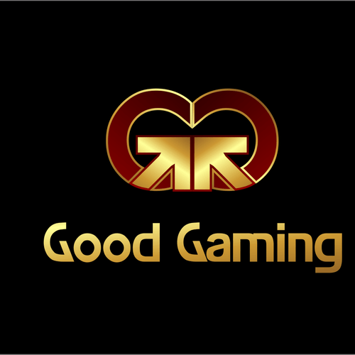 Coolest Gaming Logo - eSports Logo Contest for Good Gaming | Logo design contest
