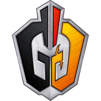 Coolest Gaming Logo - Good Gaming