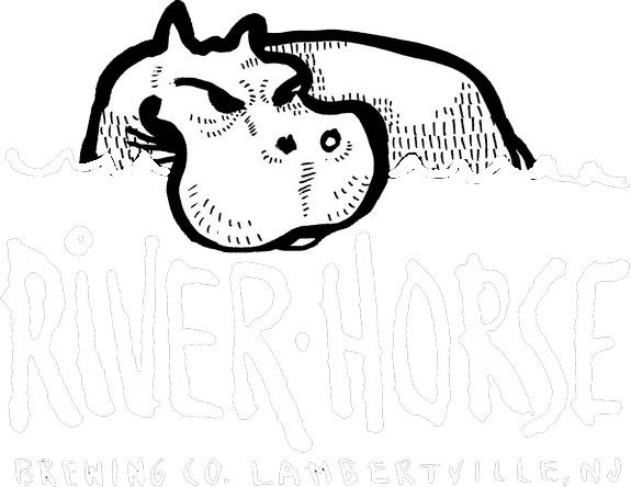 River Horse Logo - River Horse Brewing Co. |